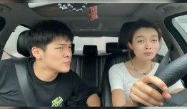 让她走 在线观看,情感纠葛的抉择与成长之旅