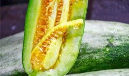 广西南宁吃瓜网红是谁啊,揭秘广西南宁吃瓜一哥！”